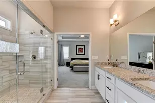 64 Jolly Trl, Hoschton, GA 30548 - Photo 25