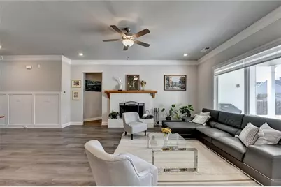 64 Jolly Trail, Hoschton, GA 30548 - Photo 7