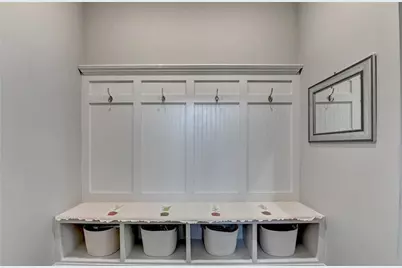 64 Jolly Trail, Hoschton, GA 30548 - Photo 29