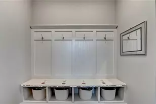 64 Jolly Trl, Hoschton, GA 30548 - Photo 29