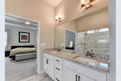 64 Jolly Trail, Hoschton, GA 30548 - Photo 27