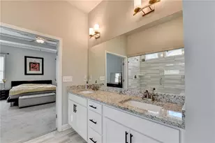 64 Jolly Trl, Hoschton, GA 30548 - Photo 27