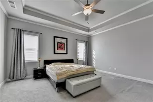 64 Jolly Trl, Hoschton, GA 30548 - Photo 21