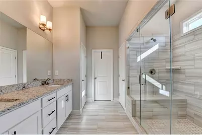 64 Jolly Trail, Hoschton, GA 30548 - Photo 23