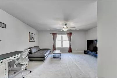 64 Jolly Trail, Hoschton, GA 30548 - Photo 35