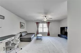 64 Jolly Trl, Hoschton, GA 30548 - Photo 35