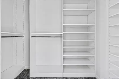 204 Cranston Drive, Ball Ground, GA 30107 - Photo 15