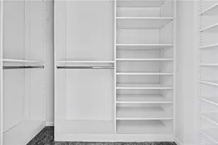 204 Cranston Dr, Ball Ground, GA 30107 - Photo 15