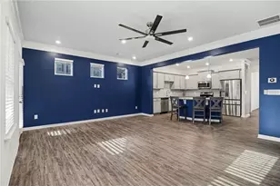 204 Cranston Dr, Ball Ground, GA 30107 - Photo 3