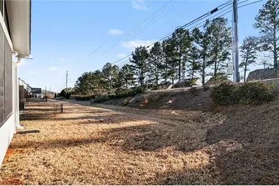 204 Cranston Drive, Ball Ground, GA 30107 - Photo 21