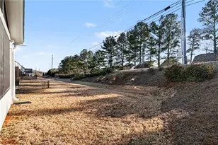 204 Cranston Dr, Ball Ground, GA 30107 - Photo 21