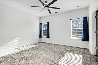 204 Cranston Drive, Ball Ground, GA 30107 - Photo 13