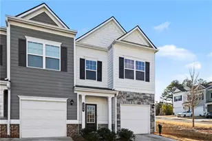 204 Cranston Dr, Ball Ground, GA 30107 - Photo 25