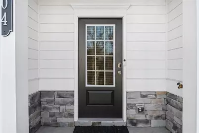 204 Cranston Drive, Ball Ground, GA 30107 - Photo 23