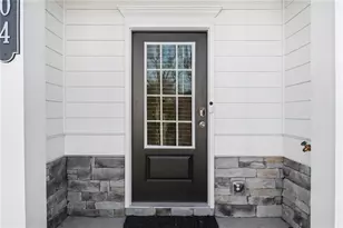 204 Cranston Dr, Ball Ground, GA 30107 - Photo 23