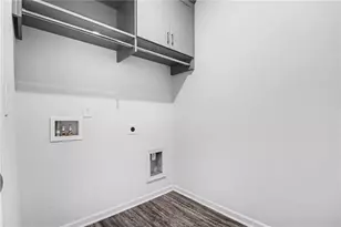 204 Cranston Dr, Ball Ground, GA 30107 - Photo 19