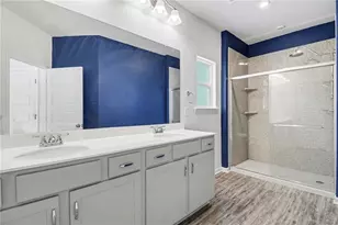 204 Cranston Dr, Ball Ground, GA 30107 - Photo 11