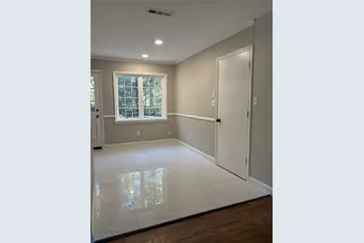 4795 Manor Drive, Stone Mountain, GA 30087 - Photo 3