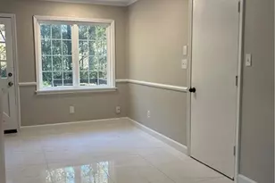 4795 Manor Dr, Stone Mountain, GA 30087 - Photo 3