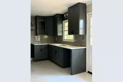 4795 Manor Drive, Stone Mountain, GA 30087 - Photo 5