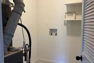 4795 Manor Dr, Stone Mountain, GA 30087 - Photo 11