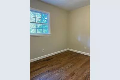 4795 Manor Drive, Stone Mountain, GA 30087 - Photo 9