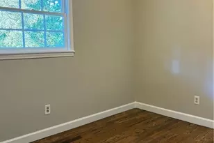 4795 Manor Dr, Stone Mountain, GA 30087 - Photo 9