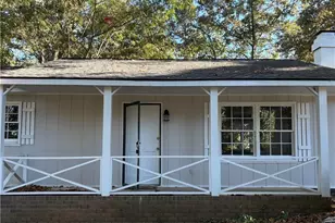 4795 Manor Dr, Stone Mountain, GA 30087 - Photo 1