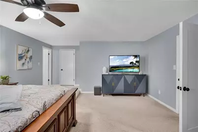 860 Waterbrook Court, Roswell, GA 30076 - Photo 19