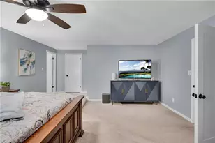 860 Waterbrook Ct, Roswell, GA 30076 - Photo 19