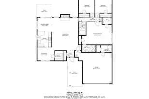 860 Waterbrook Ct, Roswell, GA 30076 - Photo 37