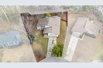 860 Waterbrook Court, Roswell, GA 30076 - Photo 33