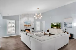 860 Waterbrook Ct, Roswell, GA 30076 - Photo 9