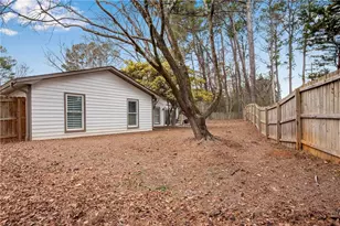 860 Waterbrook Ct, Roswell, GA 30076 - Photo 31