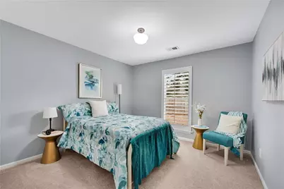 860 Waterbrook Court, Roswell, GA 30076 - Photo 25