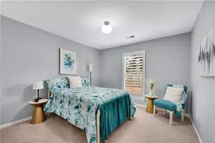 860 Waterbrook Ct, Roswell, GA 30076 - Photo 25