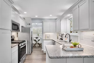 860 Waterbrook Court, Roswell, GA 30076 - Photo 13