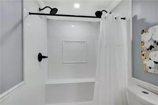 860 Waterbrook Ct, Roswell, GA 30076 - Photo 21