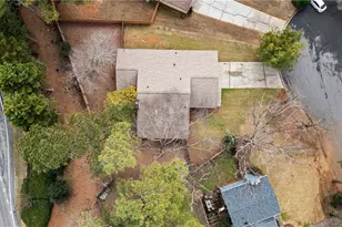 860 Waterbrook Ct, Roswell, GA 30076 - Photo 35