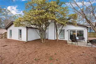 860 Waterbrook Ct, Roswell, GA 30076 - Photo 31