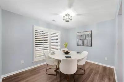 860 Waterbrook Court, Roswell, GA 30076 - Photo 11