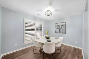 860 Waterbrook Ct, Roswell, GA 30076 - Photo 11