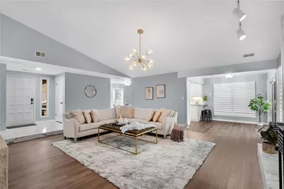 860 Waterbrook Court, Roswell, GA 30076 - Photo 3