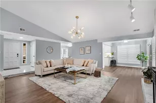 860 Waterbrook Ct, Roswell, GA 30076 - Photo 3