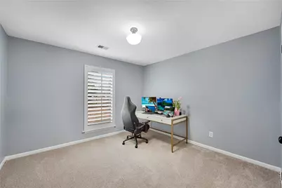 860 Waterbrook Court, Roswell, GA 30076 - Photo 23