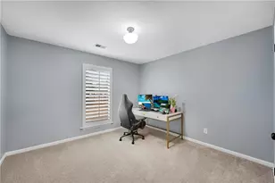 860 Waterbrook Ct, Roswell, GA 30076 - Photo 23