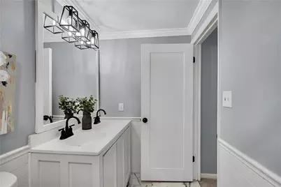 860 Waterbrook Court, Roswell, GA 30076 - Photo 21