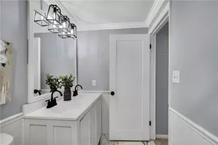 860 Waterbrook Ct, Roswell, GA 30076 - Photo 21