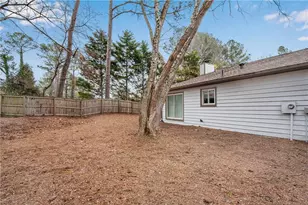 860 Waterbrook Ct, Roswell, GA 30076 - Photo 29