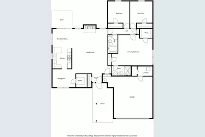 860 Waterbrook Court, Roswell, GA 30076 - Photo 37